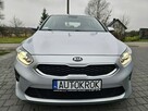 Kia Cee'd I WŁ. Salon PL,Bezwypadkowy,Gwarancja producenta 2028 roku. - 2