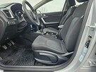 Kia Cee'd I WŁ. Salon PL,Bezwypadkowy,Gwarancja producenta 2028 roku. - 7