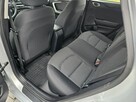 Kia Cee'd I WŁ. Salon PL,Bezwypadkowy,Gwarancja producenta 2028 roku. - 9