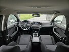 Kia Cee'd I WŁ. Salon PL,Bezwypadkowy,Gwarancja producenta 2028 roku. - 10