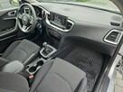 Kia Cee'd I WŁ. Salon PL,Bezwypadkowy,Gwarancja producenta 2028 roku. - 12