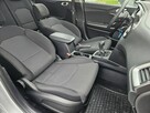 Kia Cee'd I WŁ. Salon PL,Bezwypadkowy,Gwarancja producenta 2028 roku. - 15