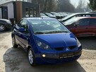 Mitsubishi Colt 1.5i*109ps*ALU*KLIMA*1właściciel*Niemcy*Bez*Rdzy*Dach*sprawny* - 2