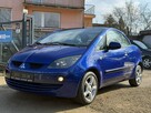 Mitsubishi Colt 1.5i*109ps*ALU*KLIMA*1właściciel*Niemcy*Bez*Rdzy*Dach*sprawny* - 3