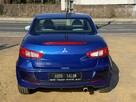Mitsubishi Colt 1.5i*109ps*ALU*KLIMA*1właściciel*Niemcy*Bez*Rdzy*Dach*sprawny* - 8