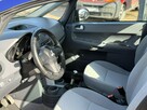 Mitsubishi Colt 1.5i*109ps*ALU*KLIMA*1właściciel*Niemcy*Bez*Rdzy*Dach*sprawny* - 10