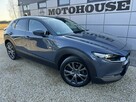 Mazda CX-30 e-SKYACTIV-G 185 AWD Automatik "Selection" 23vat - 1