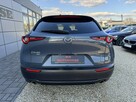 Mazda CX-30 e-SKYACTIV-G 185 AWD Automatik "Selection" 23vat - 4