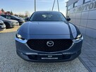 Mazda CX-30 e-SKYACTIV-G 185 AWD Automatik "Selection" 23vat - 5