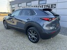 Mazda CX-30 e-SKYACTIV-G 185 AWD Automatik "Selection" 23vat - 8