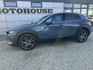 Mazda CX-30 e-SKYACTIV-G 185 AWD Automatik "Selection" 23vat - 9