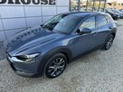 Mazda CX-30 e-SKYACTIV-G 185 AWD Automatik "Selection" 23vat - 10