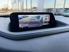 Mazda CX-30 e-SKYACTIV-G 185 AWD Automatik "Selection" 23vat - 14
