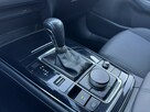 Mazda CX-30 e-SKYACTIV-G 185 AWD Automatik "Selection" 23vat - 16