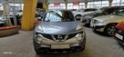 Nissan Juke 2014/15 ROK !!Zobacz opis !! W podanej cenie ROCZNA GWARANCJA !! - 4