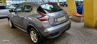 Nissan Juke 2014/15 ROK !!Zobacz opis !! W podanej cenie ROCZNA GWARANCJA !! - 7