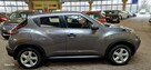 Nissan Juke 2014/15 ROK !!Zobacz opis !! W podanej cenie ROCZNA GWARANCJA !! - 10
