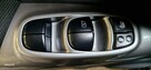 Nissan Juke 2014/15 ROK !!Zobacz opis !! W podanej cenie ROCZNA GWARANCJA !! - 12