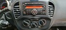 Nissan Juke 2014/15 ROK !!Zobacz opis !! W podanej cenie ROCZNA GWARANCJA !! - 14