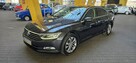 Volkswagen Passat 1 REJ 2019  ZOBACZ OPIS !! W podanej cenie roczna gwarancja - 3