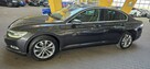 Volkswagen Passat 1 REJ 2019  ZOBACZ OPIS !! W podanej cenie roczna gwarancja - 4