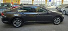 Volkswagen Passat 1 REJ 2019  ZOBACZ OPIS !! W podanej cenie roczna gwarancja - 8