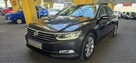 Volkswagen Passat 1 REJ 2019  ZOBACZ OPIS !! W podanej cenie roczna gwarancja - 9