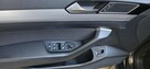 Volkswagen Passat 1 REJ 2019  ZOBACZ OPIS !! W podanej cenie roczna gwarancja - 16