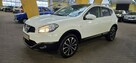 Nissan Qashqai ZOBACZ OPIS !! W podanej cenie roczna gwarancja - 4