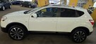 Nissan Qashqai ZOBACZ OPIS !! W podanej cenie roczna gwarancja - 6