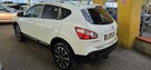 Nissan Qashqai ZOBACZ OPIS !! W podanej cenie roczna gwarancja - 7