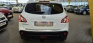 Nissan Qashqai ZOBACZ OPIS !! W podanej cenie roczna gwarancja - 8