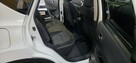 Nissan Qashqai ZOBACZ OPIS !! W podanej cenie roczna gwarancja - 16
