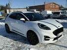 Ford Puma *ST-LINE*navi*kamera*ledy*z Niemiec* - 2