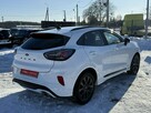 Ford Puma *ST-LINE*navi*kamera*ledy*z Niemiec* - 3
