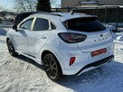 Ford Puma *ST-LINE*navi*kamera*ledy*z Niemiec* - 4