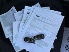 Ford Puma *ST-LINE*navi*kamera*ledy*z Niemiec* - 8