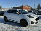 Ford Puma *ST-LINE*navi*kamera*ledy*z Niemiec* - 13