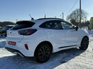 Ford Puma *ST-LINE*navi*kamera*ledy*z Niemiec* - 15