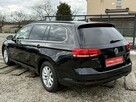 Volkswagen Passat *DSG*navi*serwis*super stan*z Niemiec* - 4
