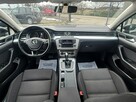 Volkswagen Passat *DSG*navi*serwis*super stan*z Niemiec* - 5