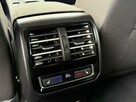 Volkswagen Passat *DSG*navi*serwis*super stan*z Niemiec* - 7