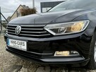 Volkswagen Passat *DSG*navi*serwis*super stan*z Niemiec* - 12