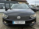 Volkswagen Passat *DSG*navi*serwis*super stan*z Niemiec* - 13