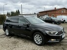 Volkswagen Passat *DSG*navi*serwis*super stan*z Niemiec* - 14