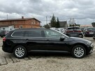 Volkswagen Passat *DSG*navi*serwis*super stan*z Niemiec* - 15