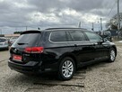 Volkswagen Passat *DSG*navi*serwis*super stan*z Niemiec* - 16