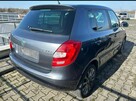 Škoda Fabia Perfekcyjny bogata wersja !!! - 4