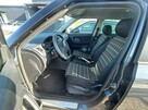 Škoda Fabia Perfekcyjny bogata wersja !!! - 7
