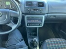 Škoda Fabia Perfekcyjny bogata wersja !!! - 8